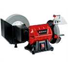 EINHELL TC-WD 200-150