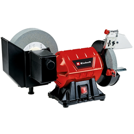 EINHELL TC-WD 200-150