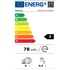 ELECTROLUX EEA27200L1 (za povećanje klikni na sliku)