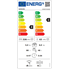 SAMSUNG WD80T4046EE (za povećanje klikni na sliku)