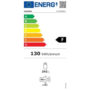 336463_3 (za povećanje klikni na sliku)