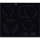 ELECTROLUX EHF6547FXK