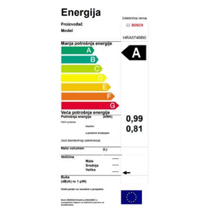 BOSCH HRA574BB0_1 (za povećanje klikni na sliku)