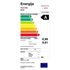 BOSCH HRA574BB0_1 (za povećanje klikni na sliku)