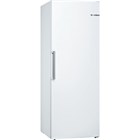 BOSCH GSN58AWDP