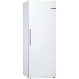 BOSCH GSN58AWDP