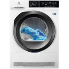 ELECTROLUX EW8H259ST