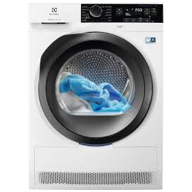 ELECTROLUX EW8H259ST