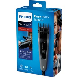 PHILIPS HC3520