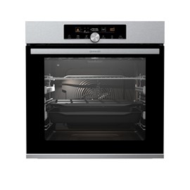 GORENJE BOS6747A01X