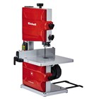 EINHELL TC-SB 200-1