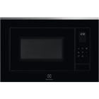 ELECTROLUX LMS4253TMX