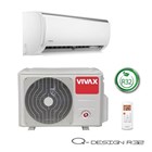 VIVAX 18CH50AEQI