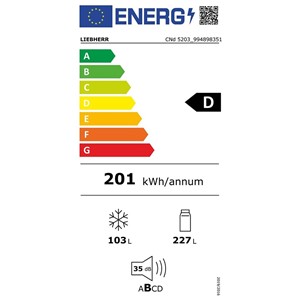 337359_5 (za povećanje klikni na sliku)