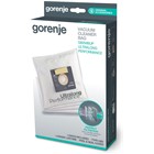 GORENJE GB2MBUP