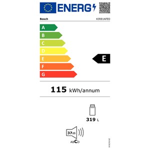 BOSCH KIR81AFE0 (za povećanje klikni na sliku)