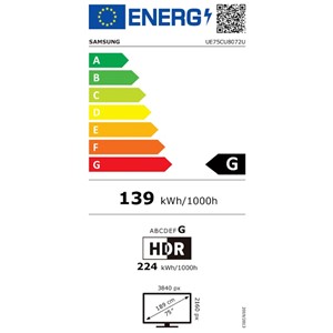 327830_2 (za povećanje klikni na sliku)