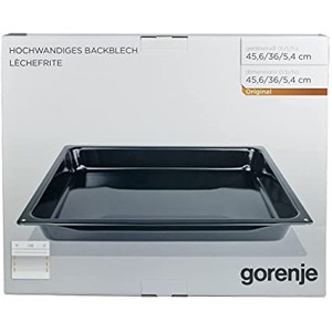 GORENJE 242135-1 (za povećanje klikni na sliku)