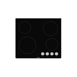 GORENJE EC641BSC