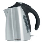 SENCOR SWK 1720BK