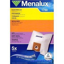 MENALUX 1750