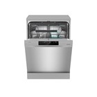 GORENJE GS671C60X