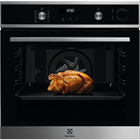 ELECTROLUX EOC6P71X