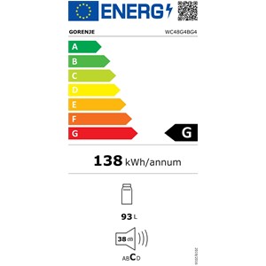 286656_4 (za povećanje klikni na sliku)