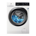 ELECTROLUX EW8F228S