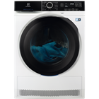 ELECTROLUX EW8H258B