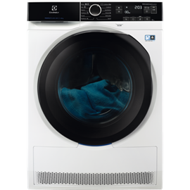 ELECTROLUX EW8H258B