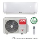 VIVAX 12CH35AERI R32 SILVER