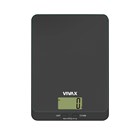 VIVAX HOME KS-502B_1