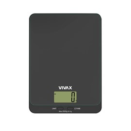 VIVAX HOME KS-502B_1