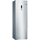 BOSCH KSV36BI3P