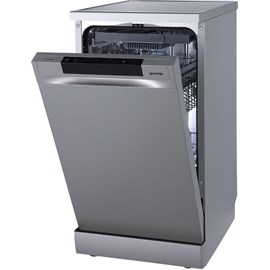 GORENJE GS541D10X