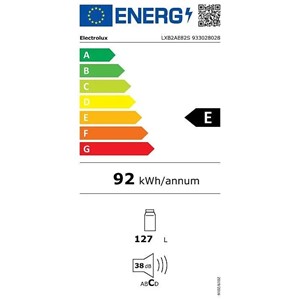 286256_2 (za povećanje klikni na sliku)