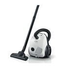 BOSCH BGLS2LW1