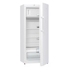 GORENJE RB6151AW