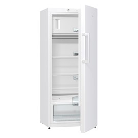 GORENJE RB6151AW