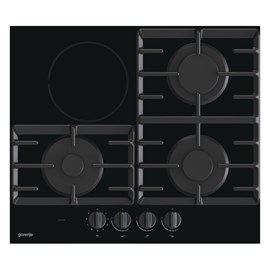 GORENJE GCE681BSC