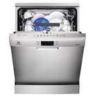 ELECTROLUX ESF5545LOX