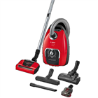 BOSCH BGB8PET1