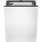 ELECTROLUX EES27100L