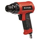 EINHELL TC-PC 45