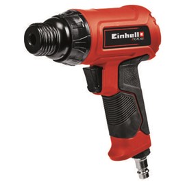 EINHELL TC-PC 45