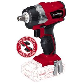 EINHELL TE-CW 18 LI BRUSHLESS SOLO