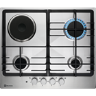 ELECTROLUX KGM64311X