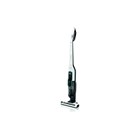 Bosch BCH86HYG2