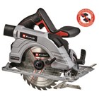 PILA EINHELL TE-CS